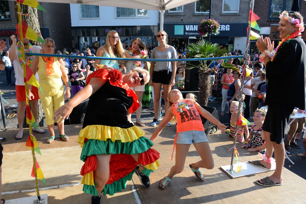 ../Images/Zomercarnaval Noordwijkerhout 279.jpg